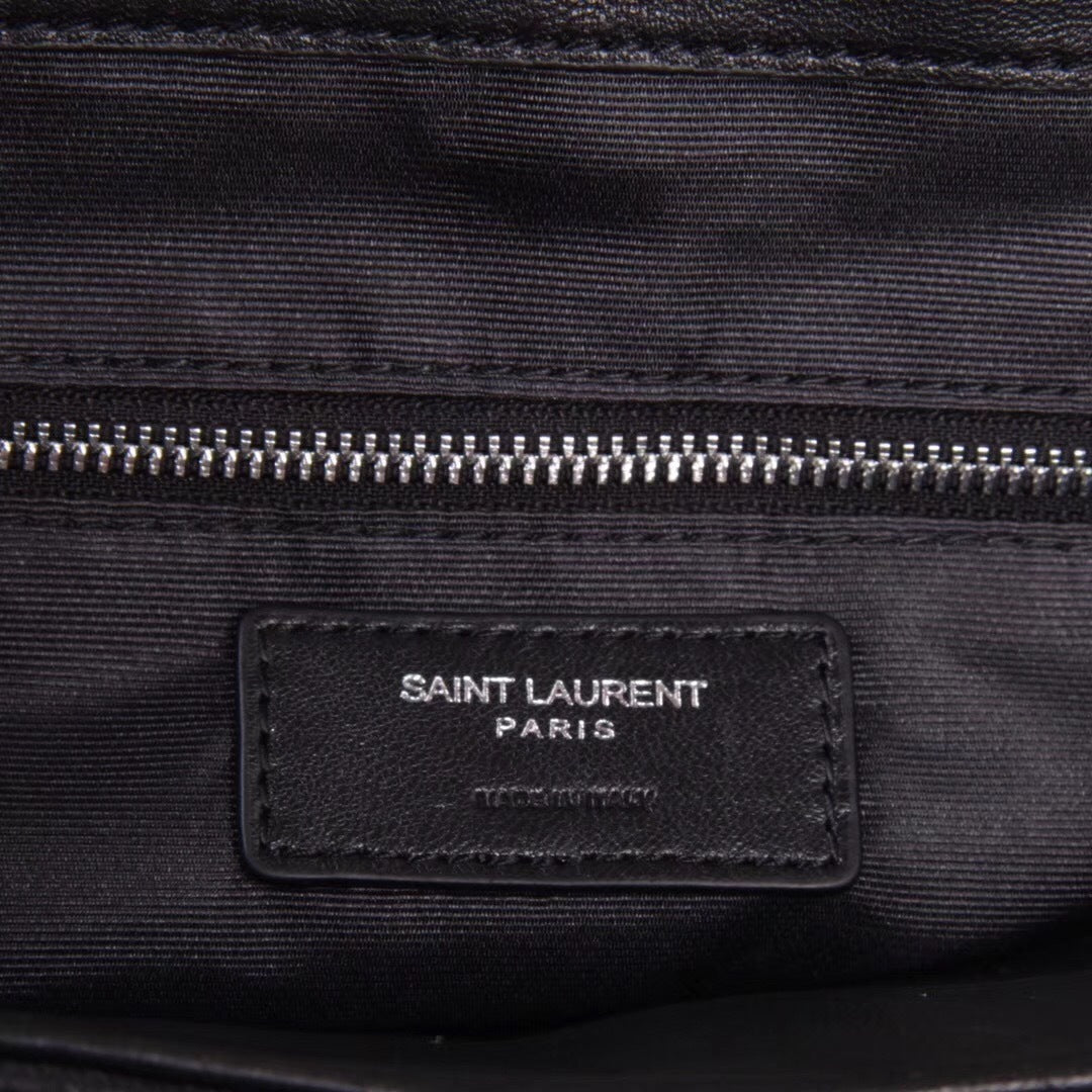 Dragons Bags - Best High-End Brands in One Place - AFFORDABLE LUXURY BAGS - 5745