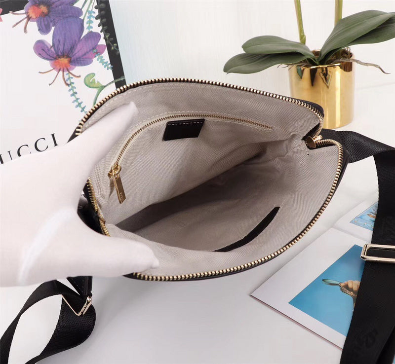 Dragons Bags - Premium Luxury Goods and Accessories - AFFORDABLE LUXURY BAGS - 20269