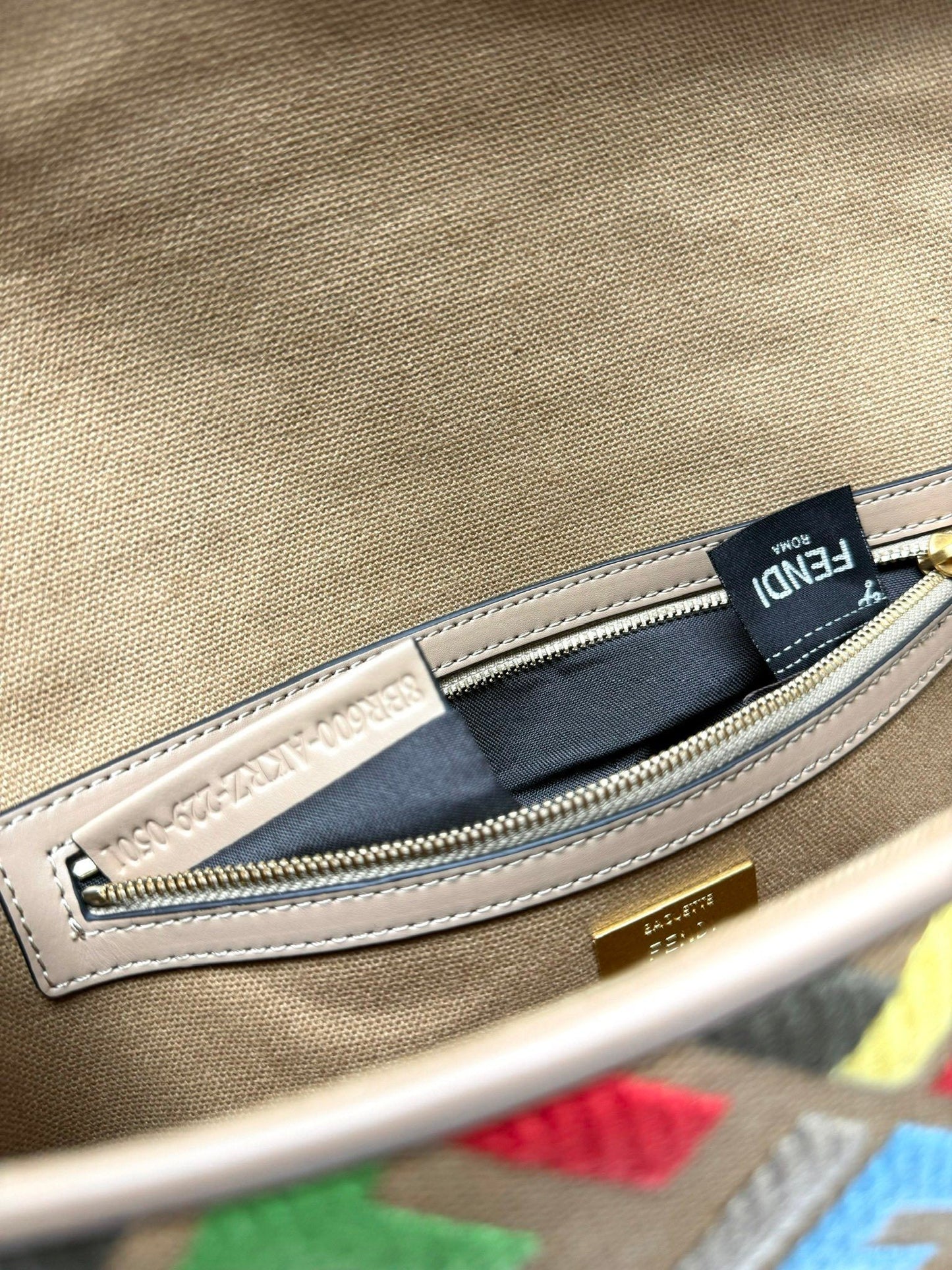 Dragons Bags - High-Quality Designer Products for You - AFFORDABLE LUXURY BAGS - 19218