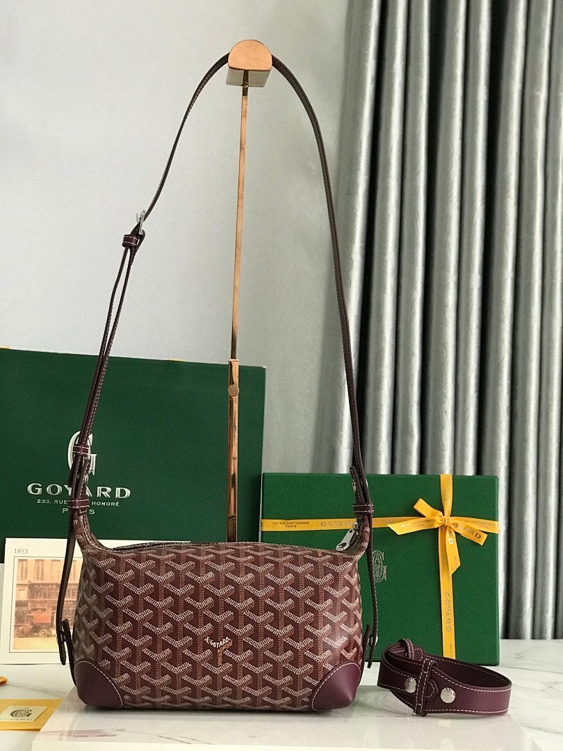 Dragons Bags - High-Quality Designer Products for You - AFFORDABLE LUXURY BAGS - 19638