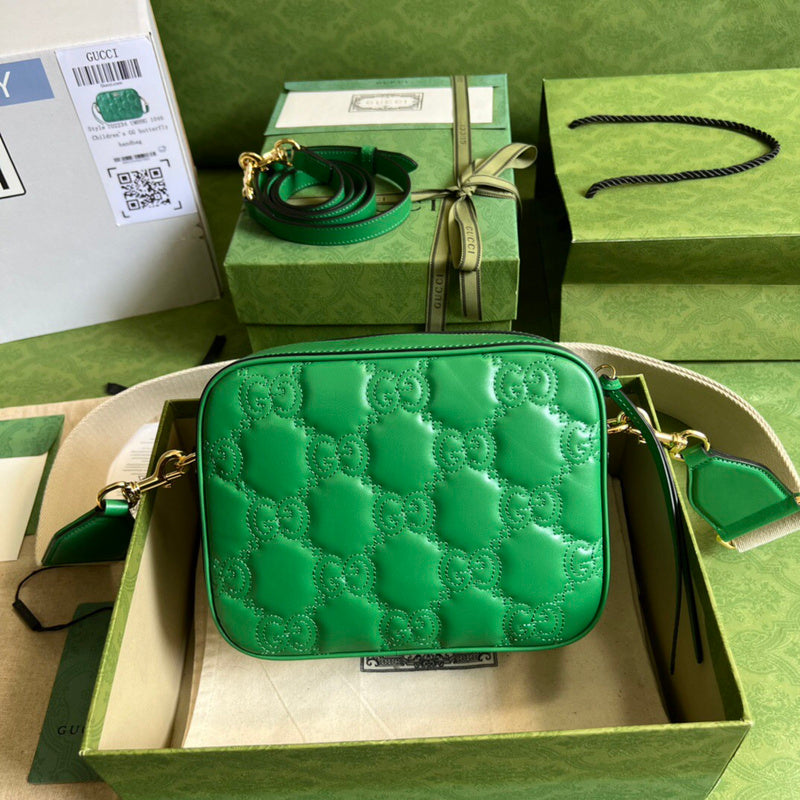 Dragons Bags - Best High-End Brands in One Place - AFFORDABLE LUXURY BAGS - 20388