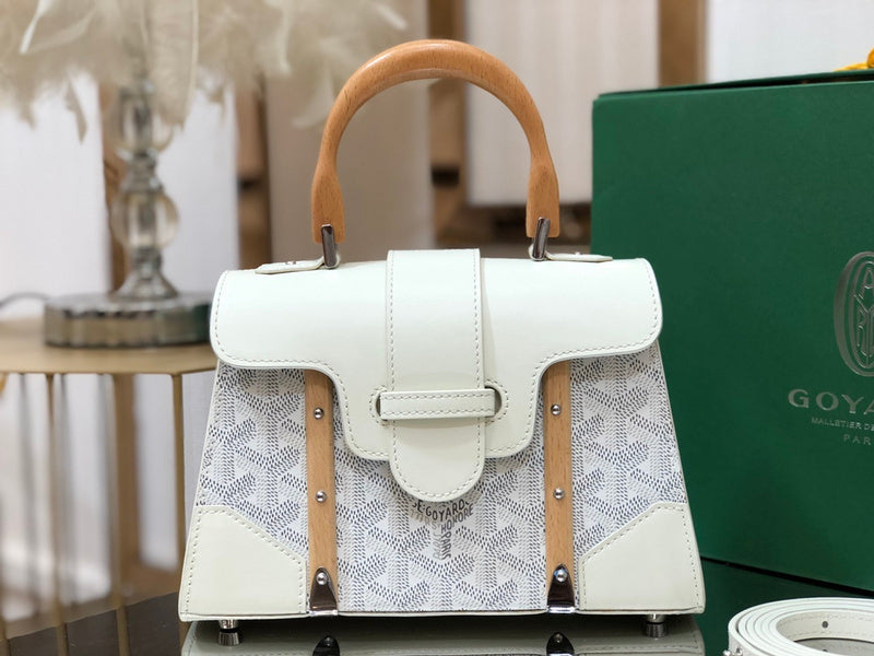 Dragons Bags - DESIGNER BAGS FOR WOMEN - AFFORDABLE LUXURY BAGS - 19451