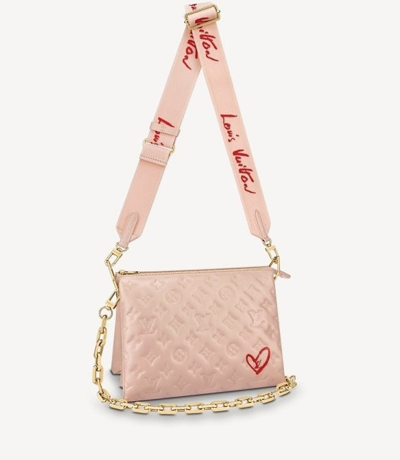 Dragons Bags - DESIGNER BAGS FOR WOMEN - AFFORDABLE LUXURY BAGS - 3452