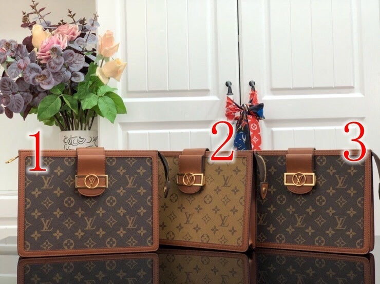 new-designer-premium-bags-nm22018