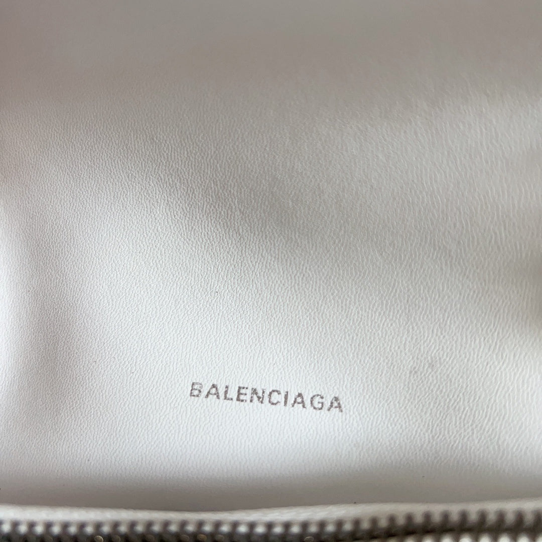 new-luxury-designer-bags-nm24198
