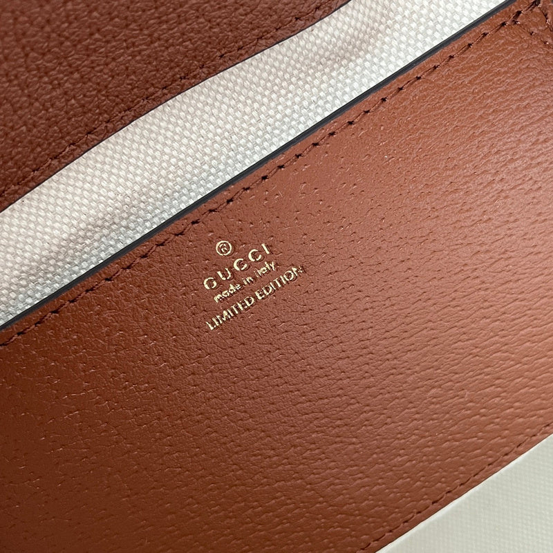 Dragons Bags - Premium Luxury Goods and Accessories - AFFORDABLE LUXURY BAGS - 20021