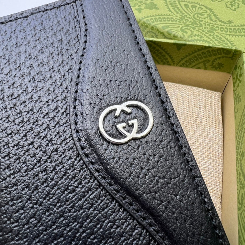 Dragons Bags - High-Quality Designer Products for You - AFFORDABLE LUXURY BAGS - 20206