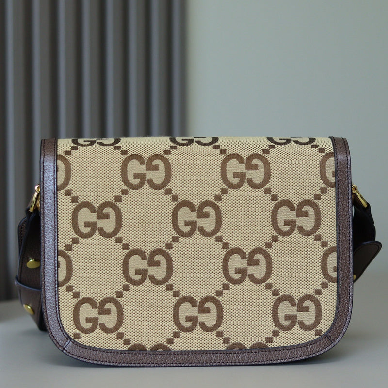 Dragons Bags - Premium Luxury Goods and Accessories - AFFORDABLE LUXURY BAGS - 19997