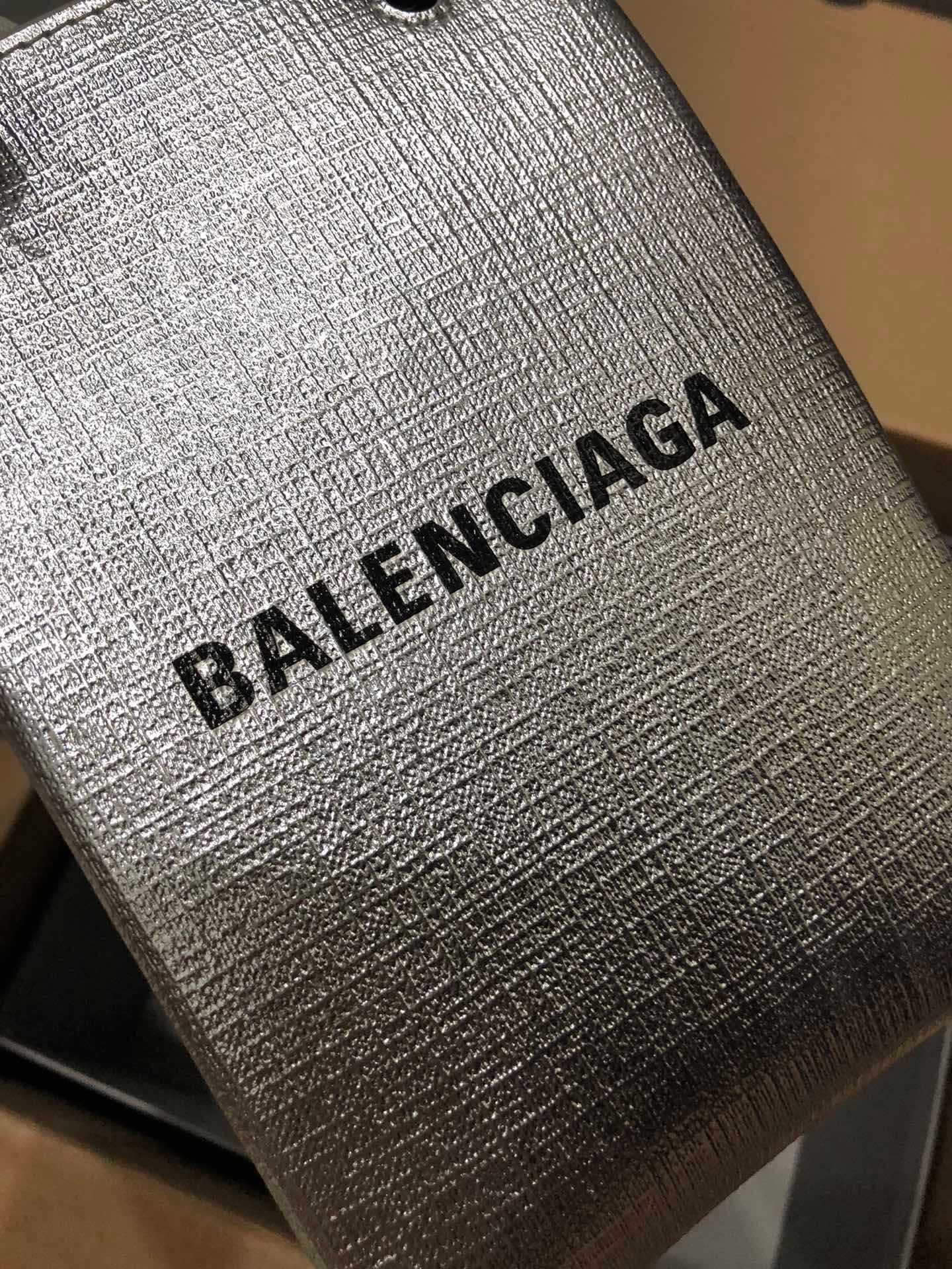 new-designer-premium-bags-nm24178