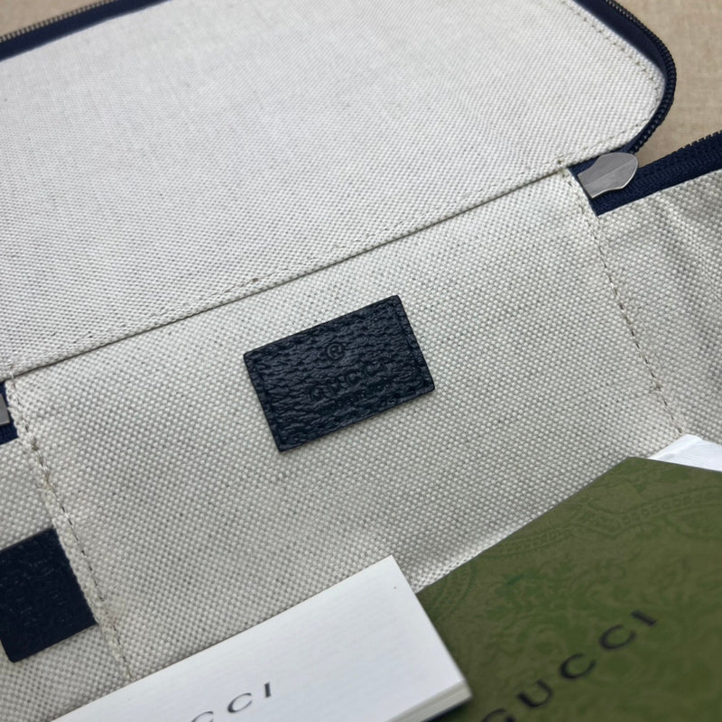 Dragons Bags - High-Quality Designer Products for You - AFFORDABLE LUXURY BAGS - 19958