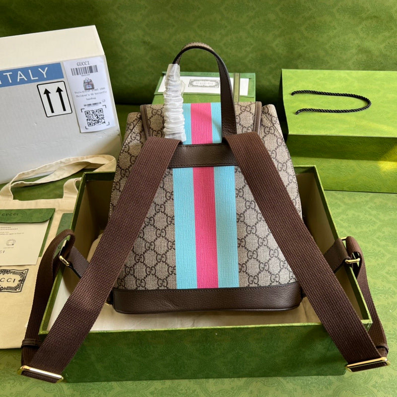 Dragons Bags - DESIGNER BAGS FOR WOMEN - AFFORDABLE LUXURY BAGS - 20355