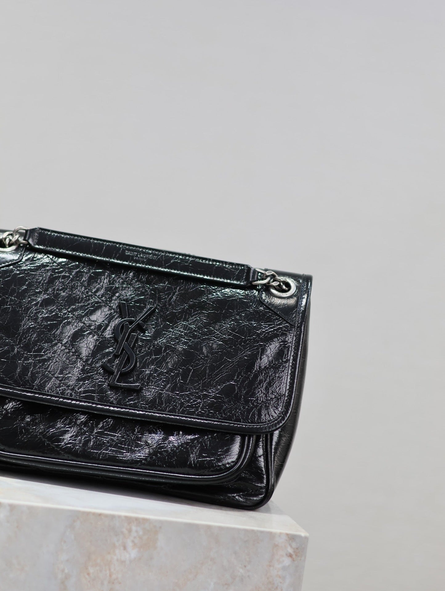 Dragons Bags - Best High-End Brands in One Place - AFFORDABLE LUXURY BAGS - 5977