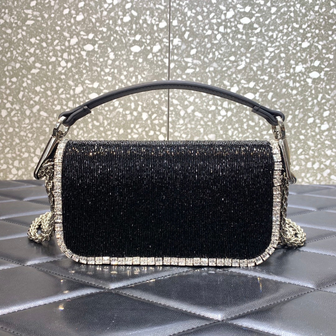 Dragons Bags - Premium Luxury Goods and Accessories - AFFORDABLE LUXURY BAGS - 5454
