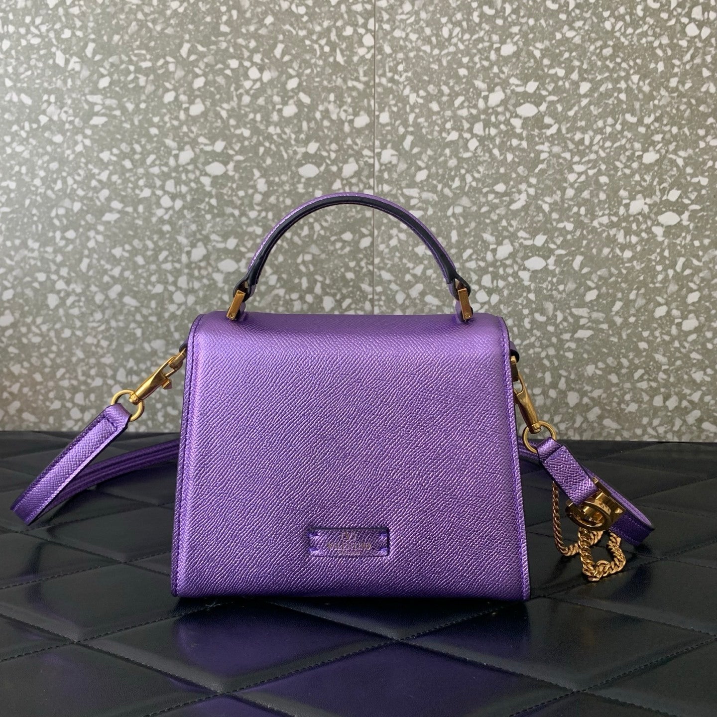 Dragons Bags - High-Quality Designer Products for You - AFFORDABLE LUXURY BAGS - 5483