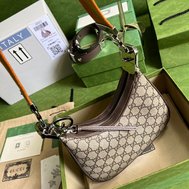 Dragons Bags - DESIGNER BAGS FOR WOMEN - AFFORDABLE LUXURY BAGS - 20359