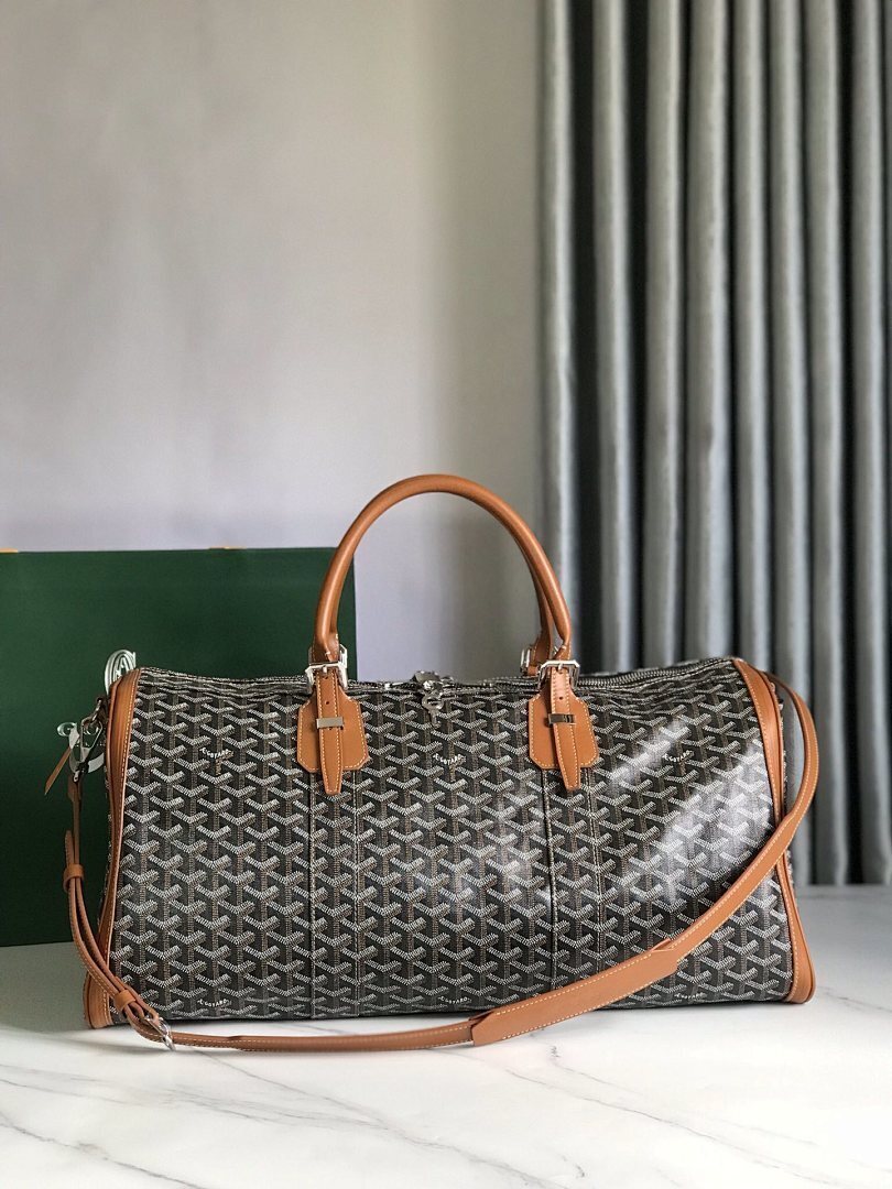 Dragons Bags - High-Quality Designer Products for You - AFFORDABLE LUXURY BAGS - 19702