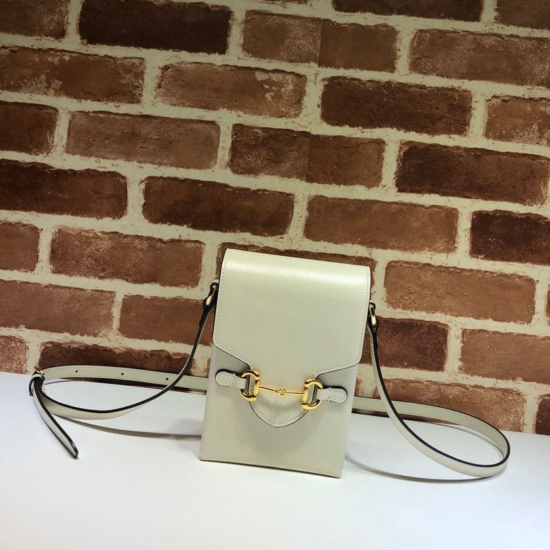 Dragons Bags - Premium Luxury Goods and Accessories - AFFORDABLE LUXURY BAGS - 20201