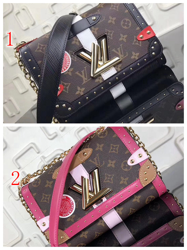Dragons Bags - Best High-End Brands in One Place - AFFORDABLE LUXURY BAGS - 3937