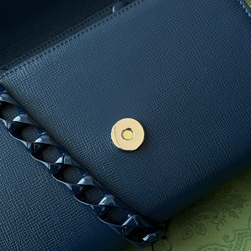 Dragons Bags - DESIGNER BAGS FOR WOMEN - AFFORDABLE LUXURY BAGS - 19739