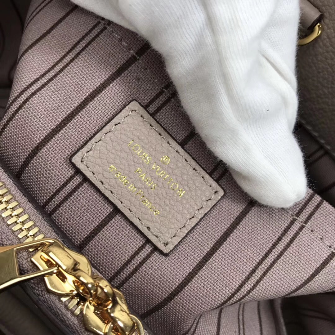 Dragons Bags - High-Quality Designer Products for You - AFFORDABLE LUXURY BAGS - 3531