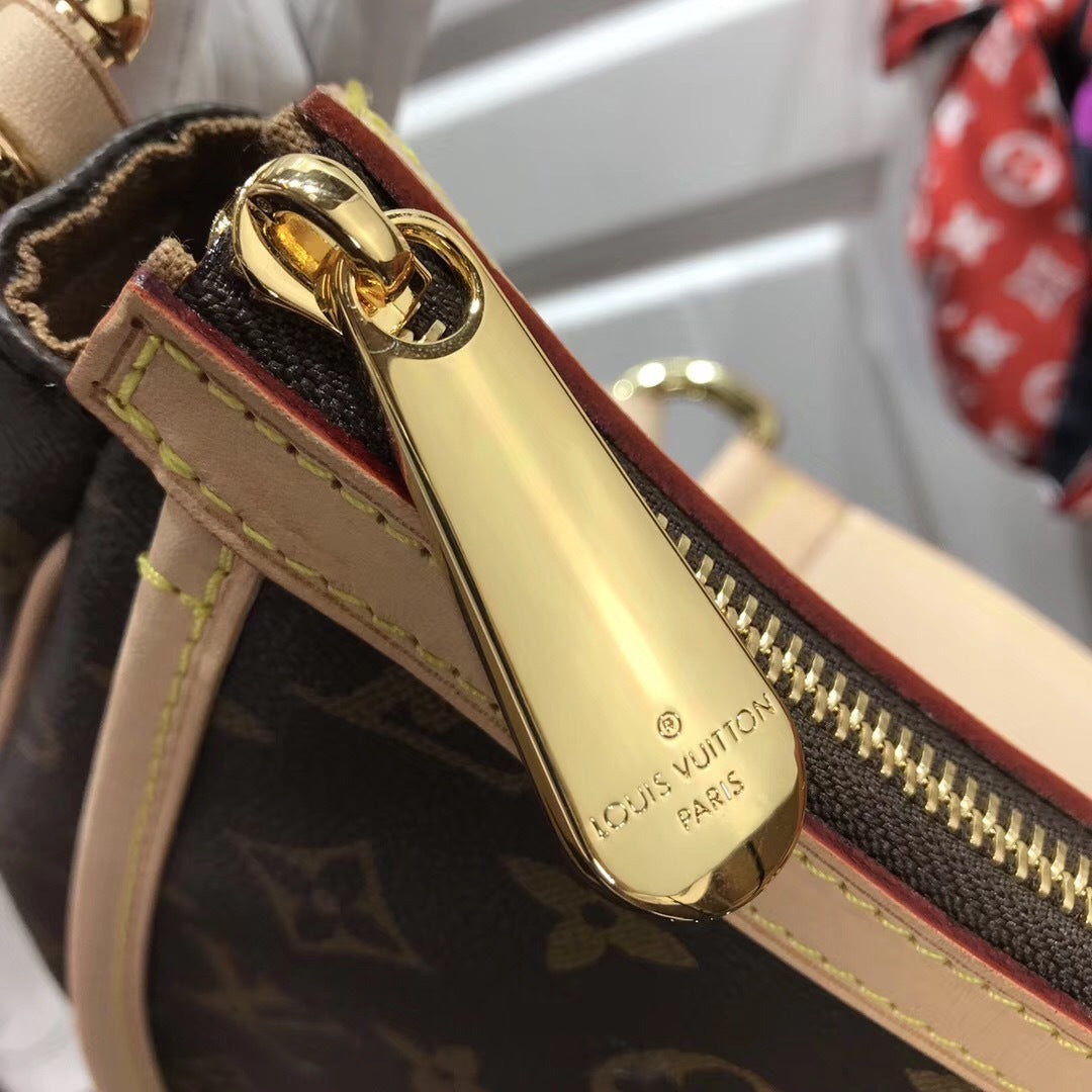 Dragons Bags - DESIGNER BAGS FOR WOMEN - AFFORDABLE LUXURY BAGS - 3964