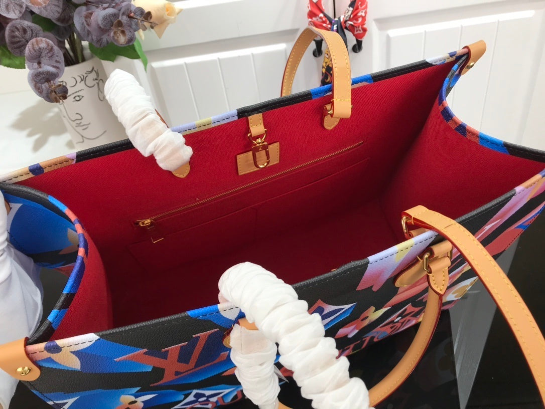 Dragons Bags - Premium Luxury Goods and Accessories - AFFORDABLE LUXURY BAGS - 3622