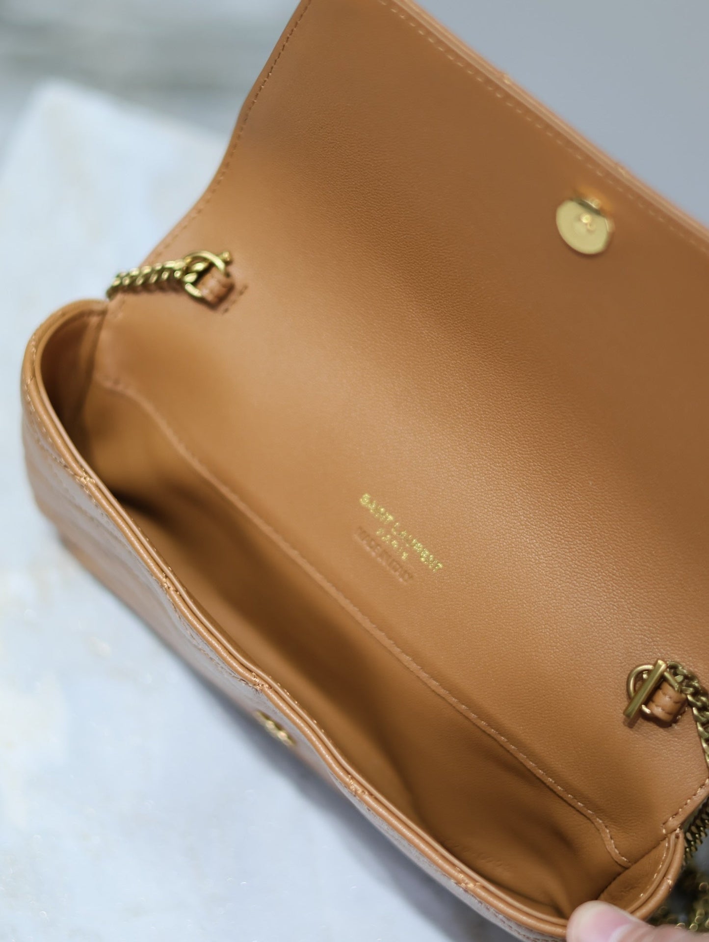 Dragons Bags - High-Quality Designer Products for You - AFFORDABLE LUXURY BAGS - 6011