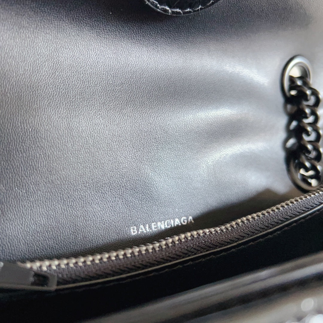 new-designer-premium-bags-nm24201