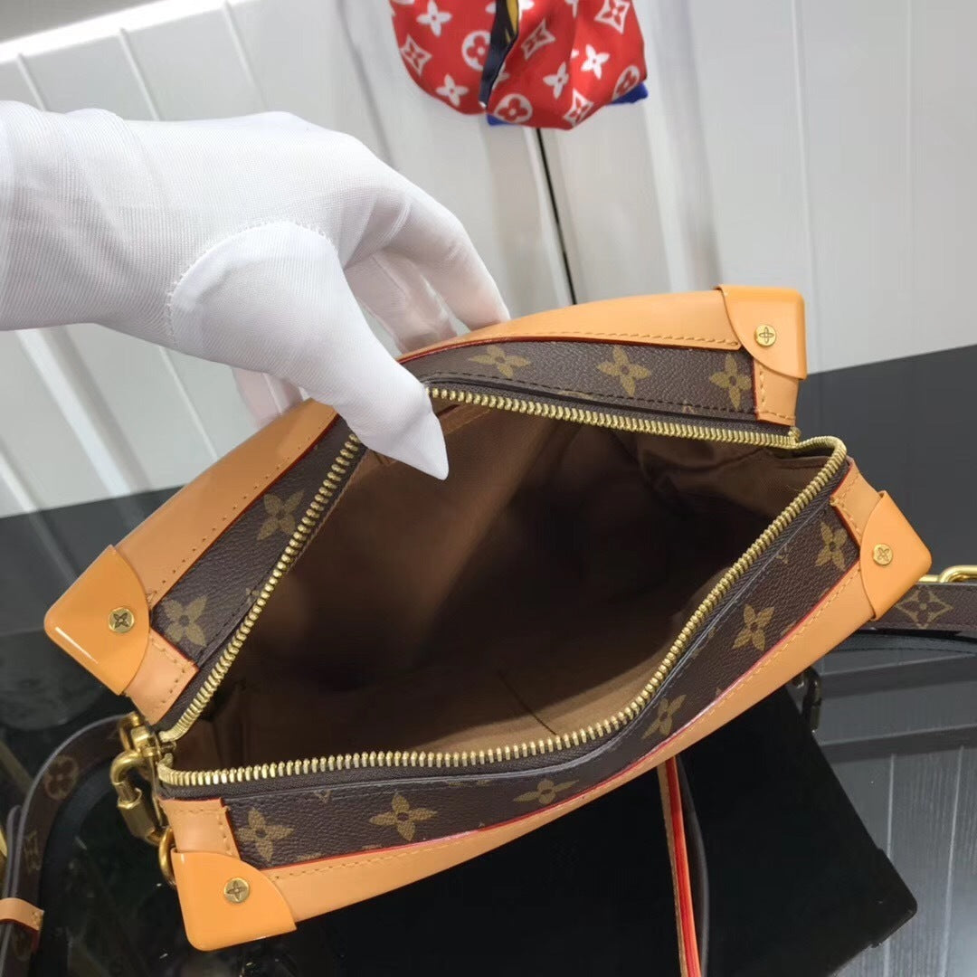 Dragons Bags - High-Quality Designer Products for You - AFFORDABLE LUXURY BAGS - 3983