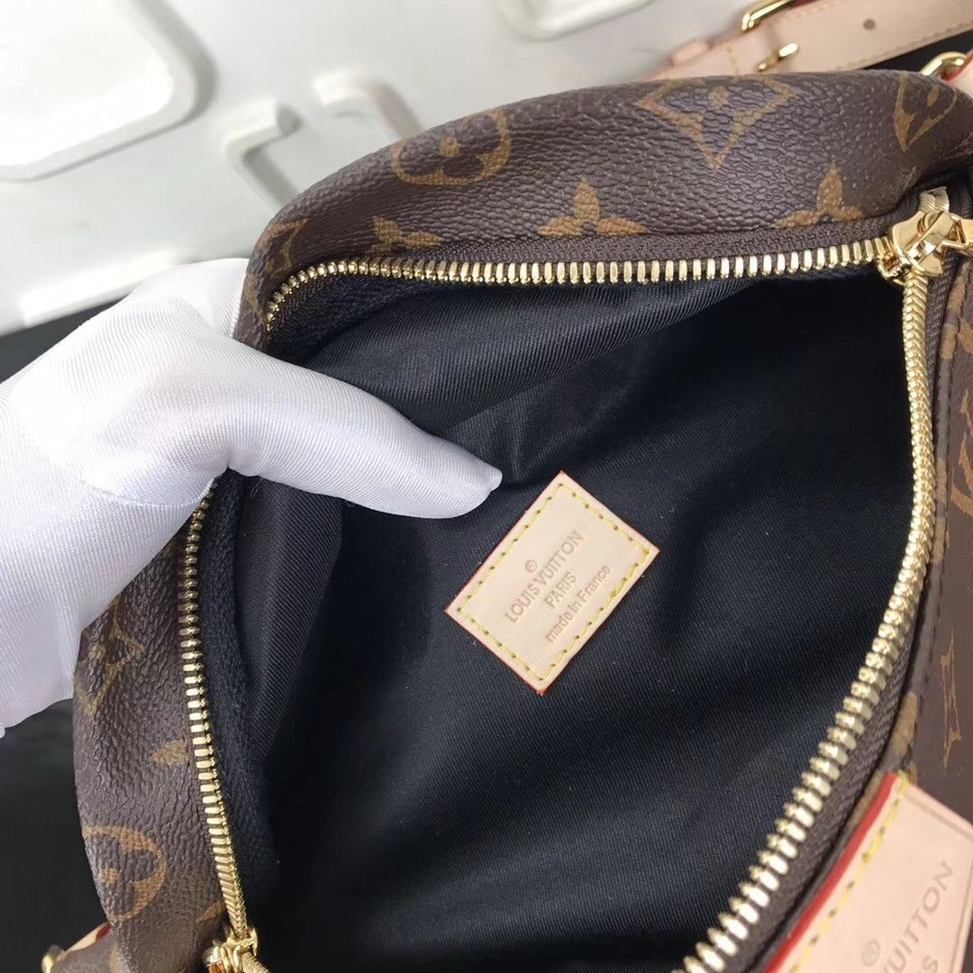 Dragons Bags - Best High-End Brands in One Place - AFFORDABLE LUXURY BAGS - 3561