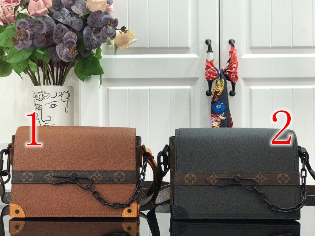 Dragons Bags - DESIGNER BAGS FOR WOMEN - AFFORDABLE LUXURY BAGS - 3588