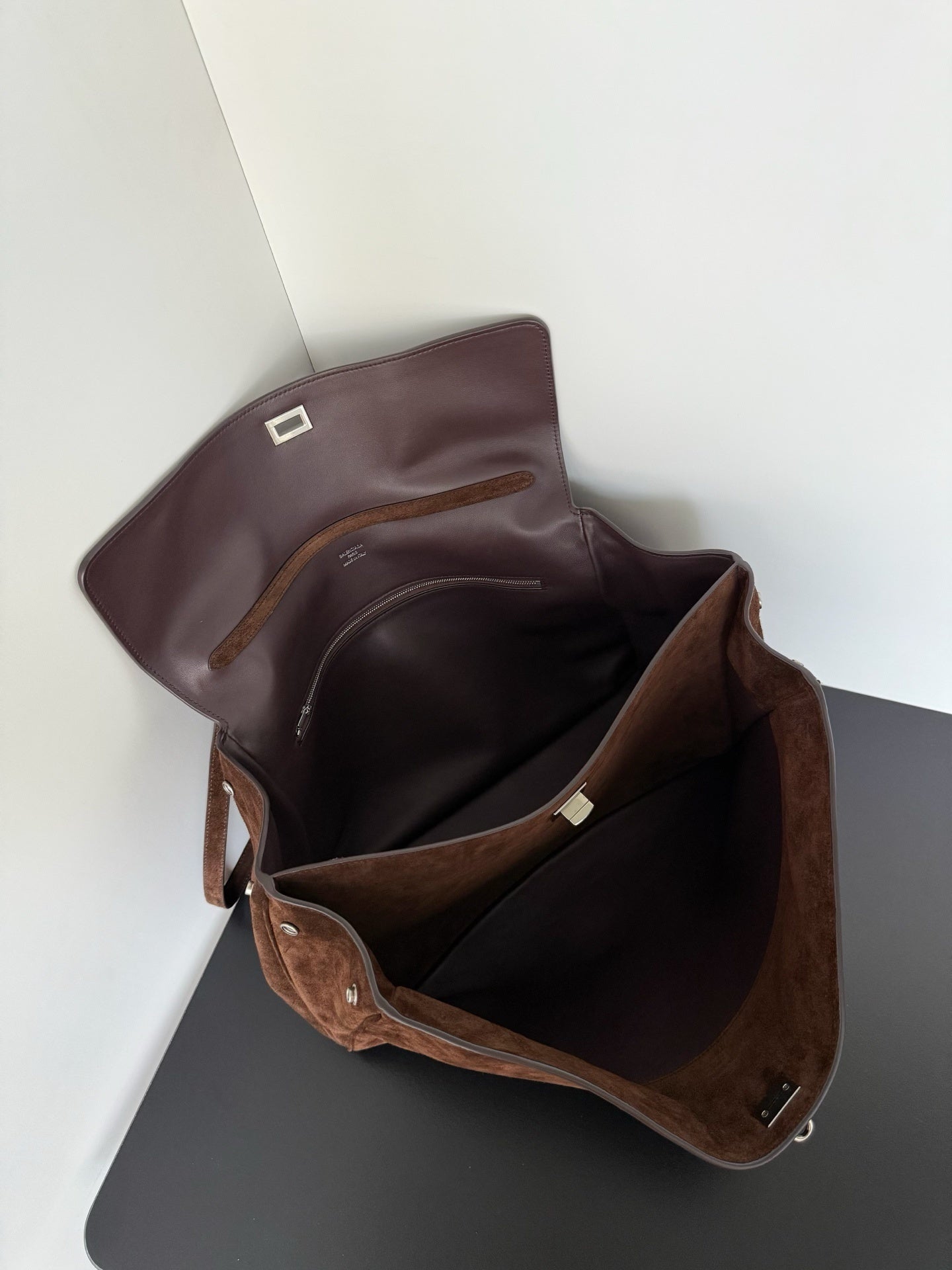 new-designer-premium-bags-nm24297