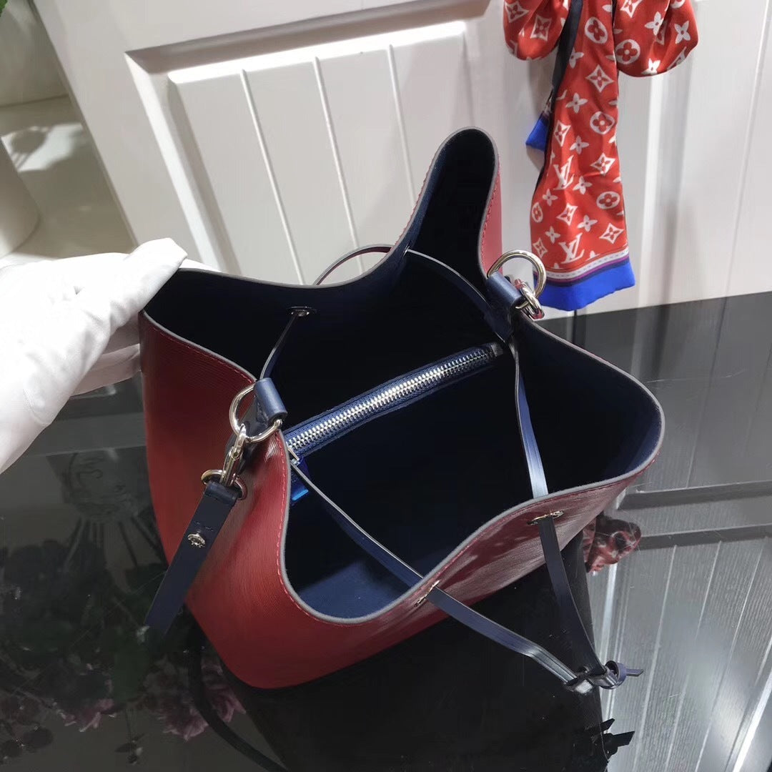 Dragons Bags - Premium Luxury Goods and Accessories - AFFORDABLE LUXURY BAGS - 4090