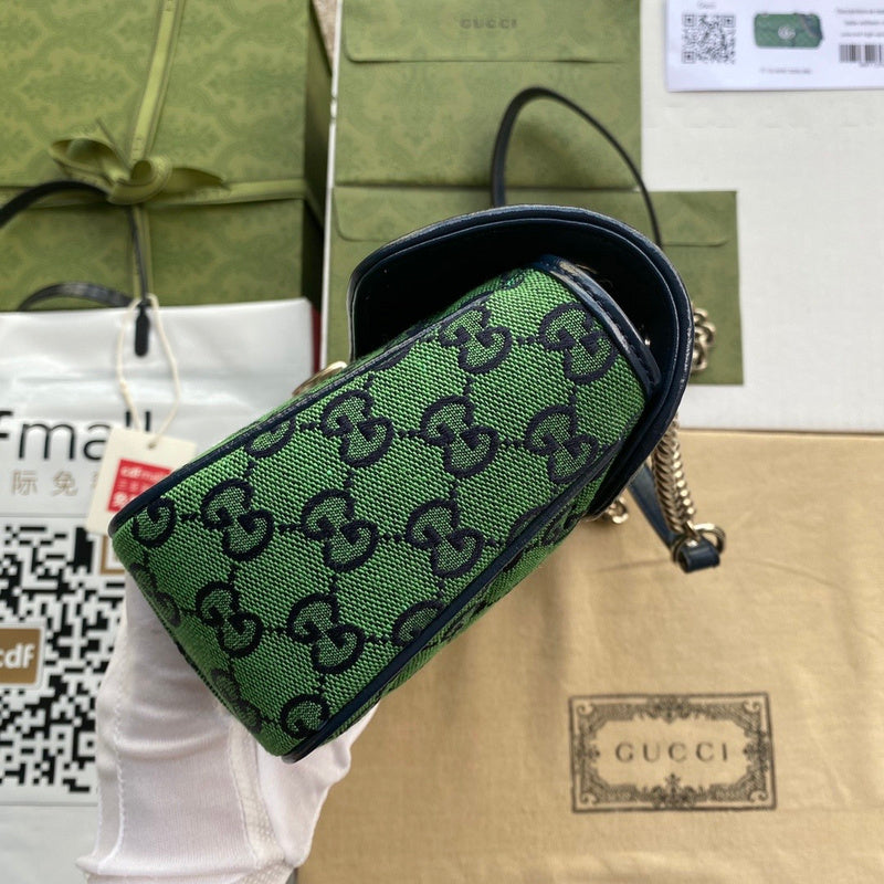 Dragons Bags - High-Quality Designer Products for You - AFFORDABLE LUXURY BAGS - 20290