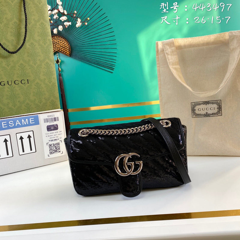 Dragons Bags - Best High-End Brands in One Place - AFFORDABLE LUXURY BAGS - 20400