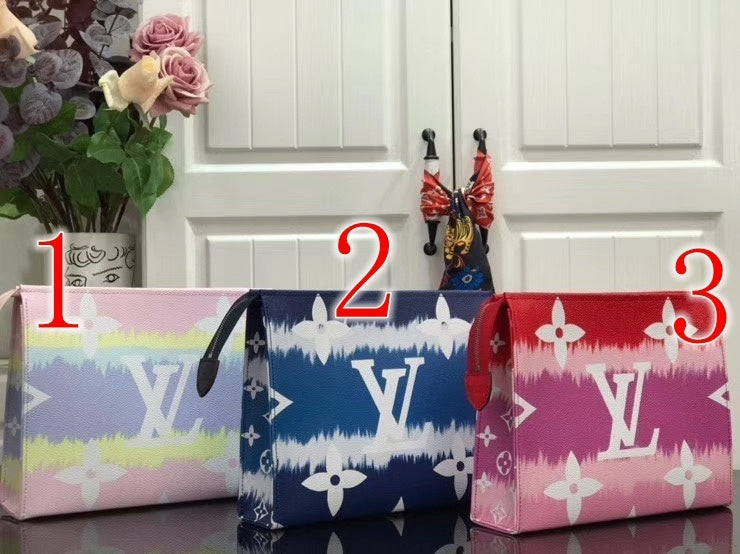 new-elite-designer-bags-nm22130