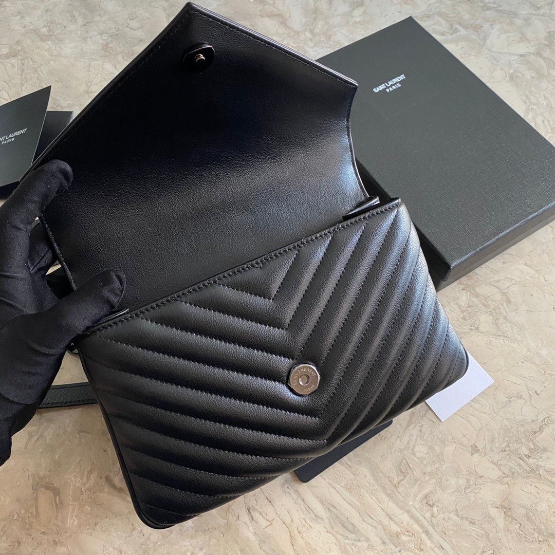 Dragons Bags - High-Quality Designer Products for You - AFFORDABLE LUXURY BAGS - 5907