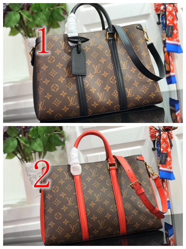 Dragons Bags - Best High-End Brands in One Place - AFFORDABLE LUXURY BAGS - 4209