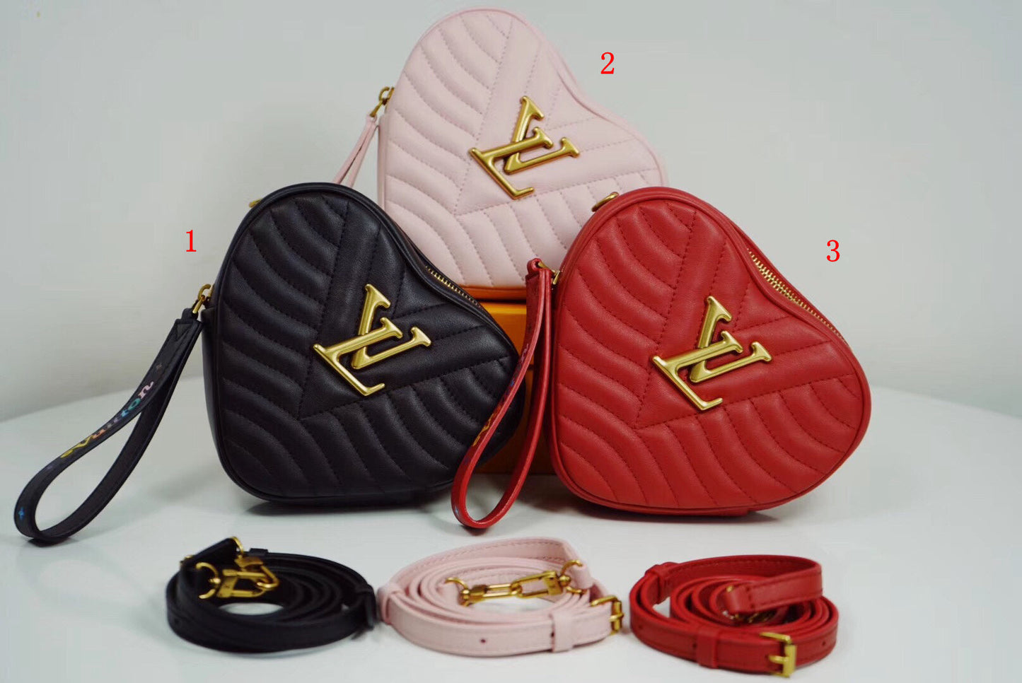 Dragons Bags - High-Quality Designer Products for You - AFFORDABLE LUXURY BAGS - 3783