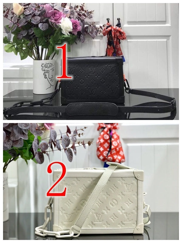 Dragons Bags - Best High-End Brands in One Place - AFFORDABLE LUXURY BAGS - 3741