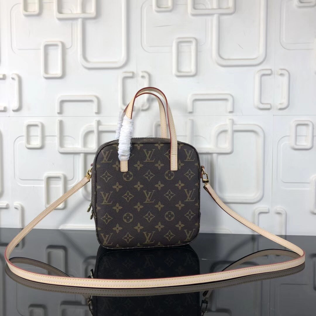 Dragons Bags - Premium Luxury Goods and Accessories - AFFORDABLE LUXURY BAGS - 3726