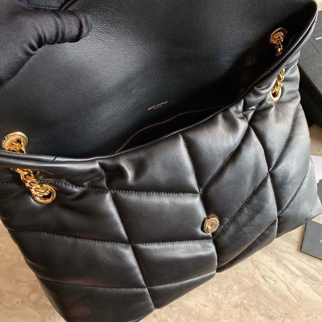 Dragons Bags - High-Quality Designer Products for You - AFFORDABLE LUXURY BAGS - 5851