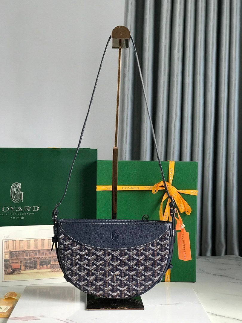 Dragons Bags - High-Quality Designer Products for You - AFFORDABLE LUXURY BAGS - 19406