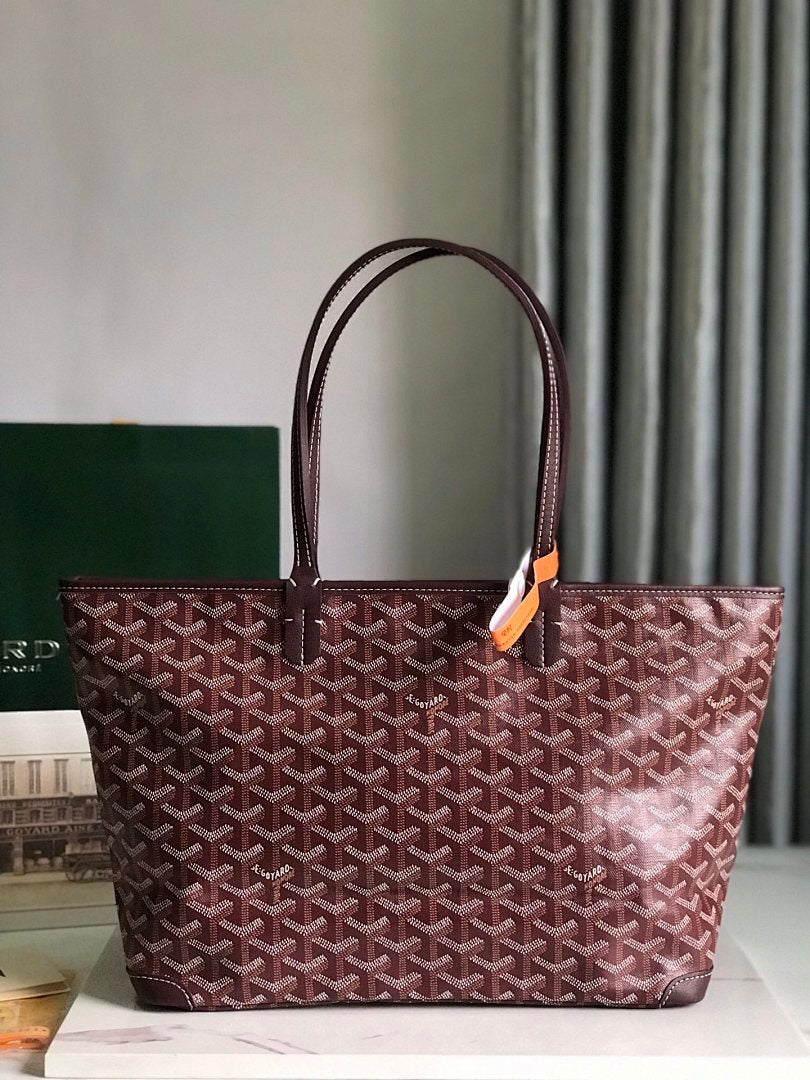 Dragons Bags - High-Quality Designer Products for You - AFFORDABLE LUXURY BAGS - 19646