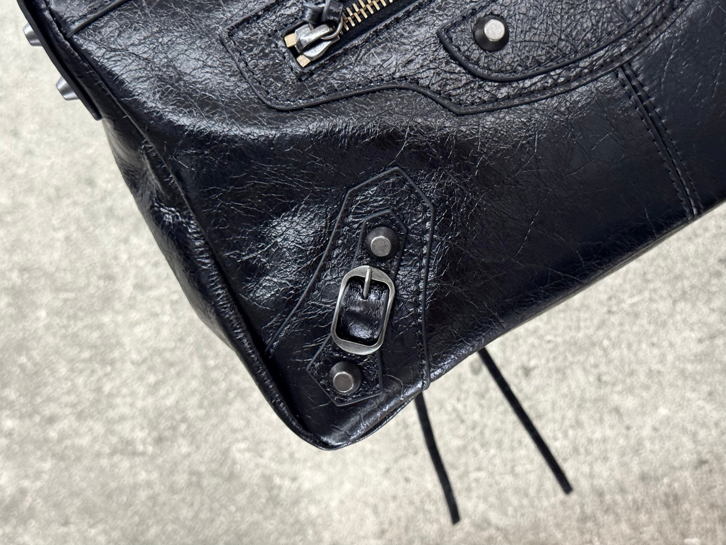 new-elite-designer-bags-nm24919
