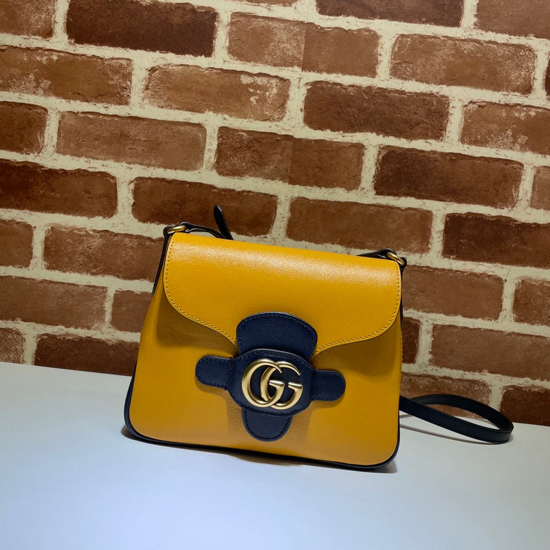 Dragons Bags - Premium Luxury Goods and Accessories - AFFORDABLE LUXURY BAGS - 20357