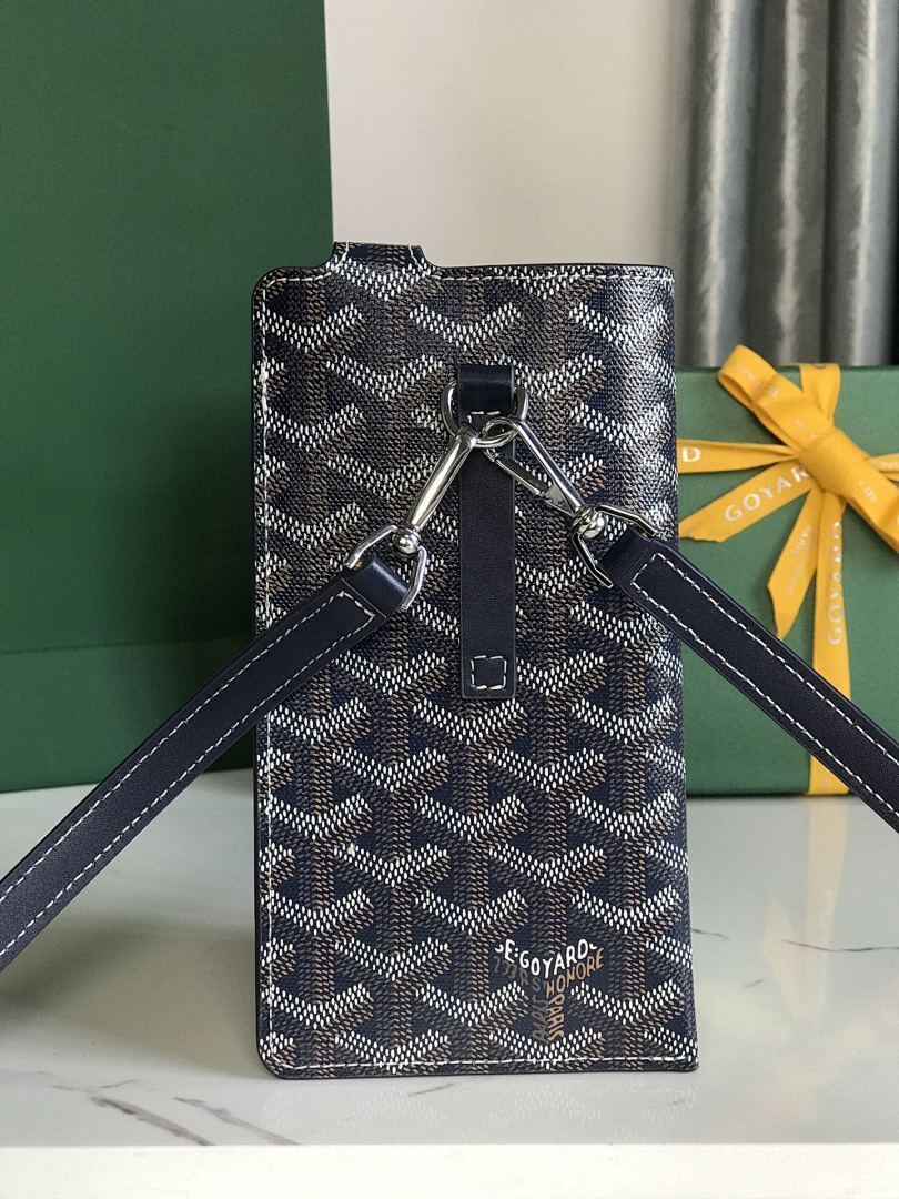 Dragons Bags - Best High-End Brands in One Place - AFFORDABLE LUXURY BAGS - 19552