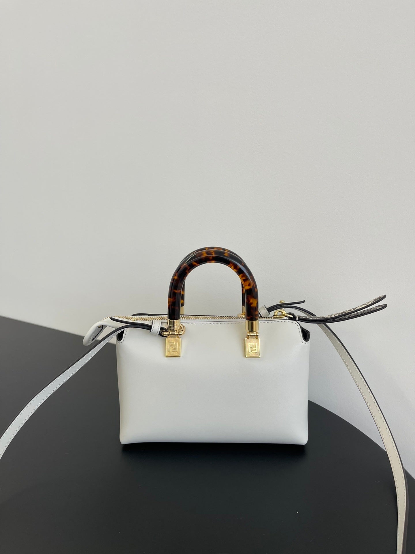 Dragons Bags - High-Quality Designer Products for You - AFFORDABLE LUXURY BAGS - 19166
