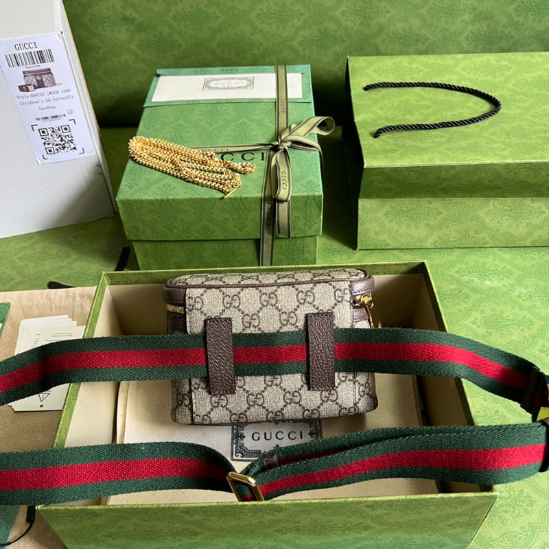Dragons Bags - Premium Luxury Goods and Accessories - AFFORDABLE LUXURY BAGS - 20325