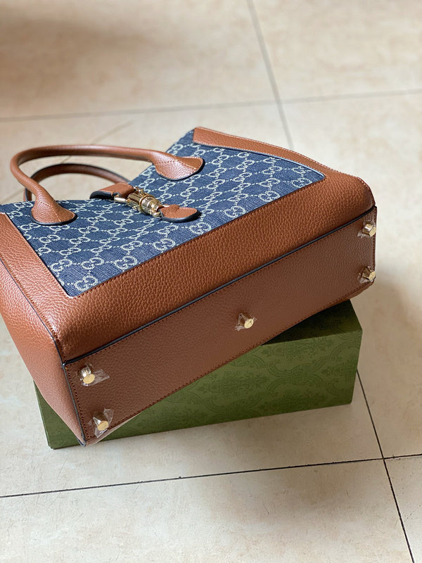 Dragons Bags - DESIGNER BAGS FOR WOMEN - AFFORDABLE LUXURY BAGS - 20255